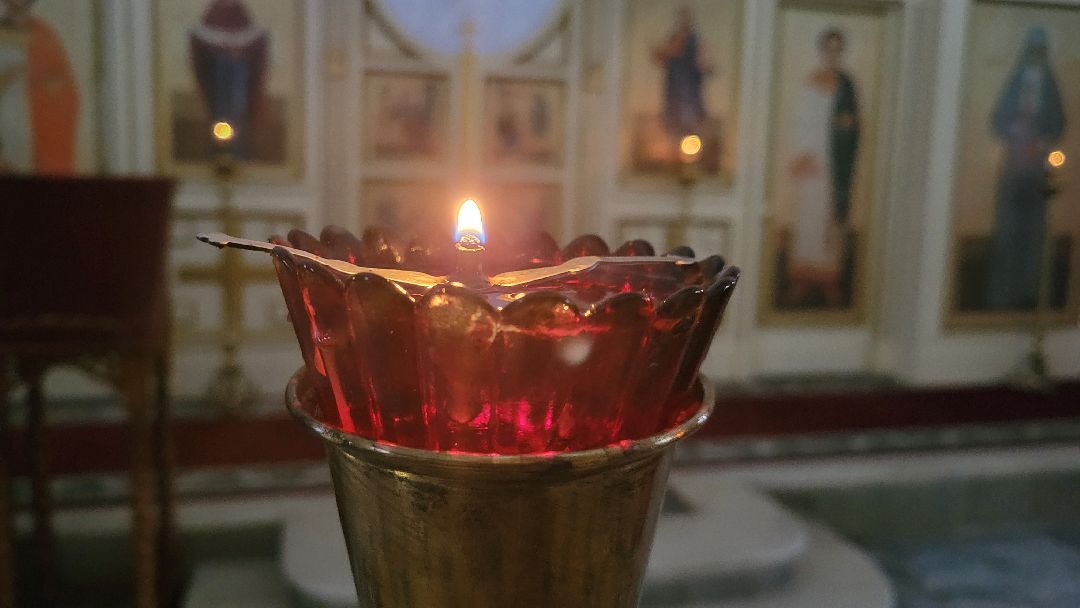 Красногорск