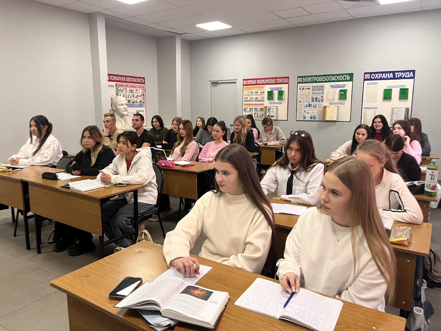 шатура, шатура образование,