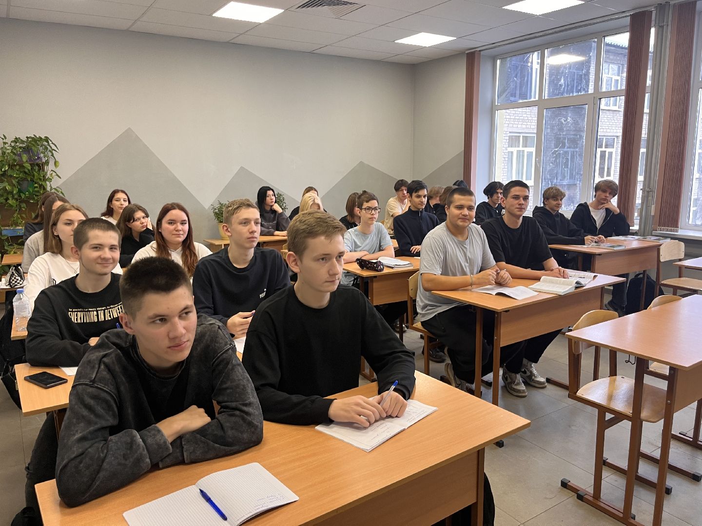 шатура, шатура образование,