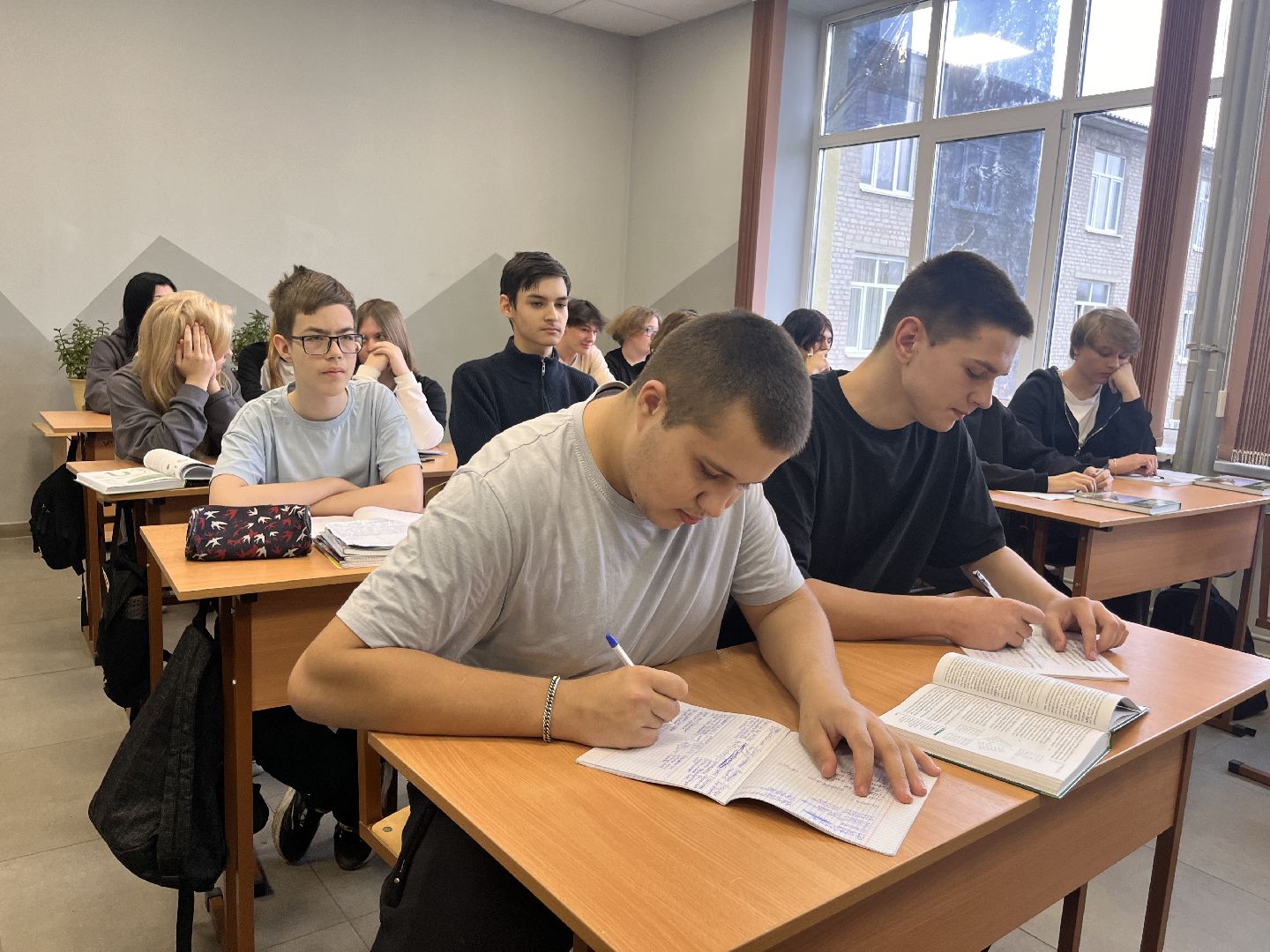 шатура, шатура образование,