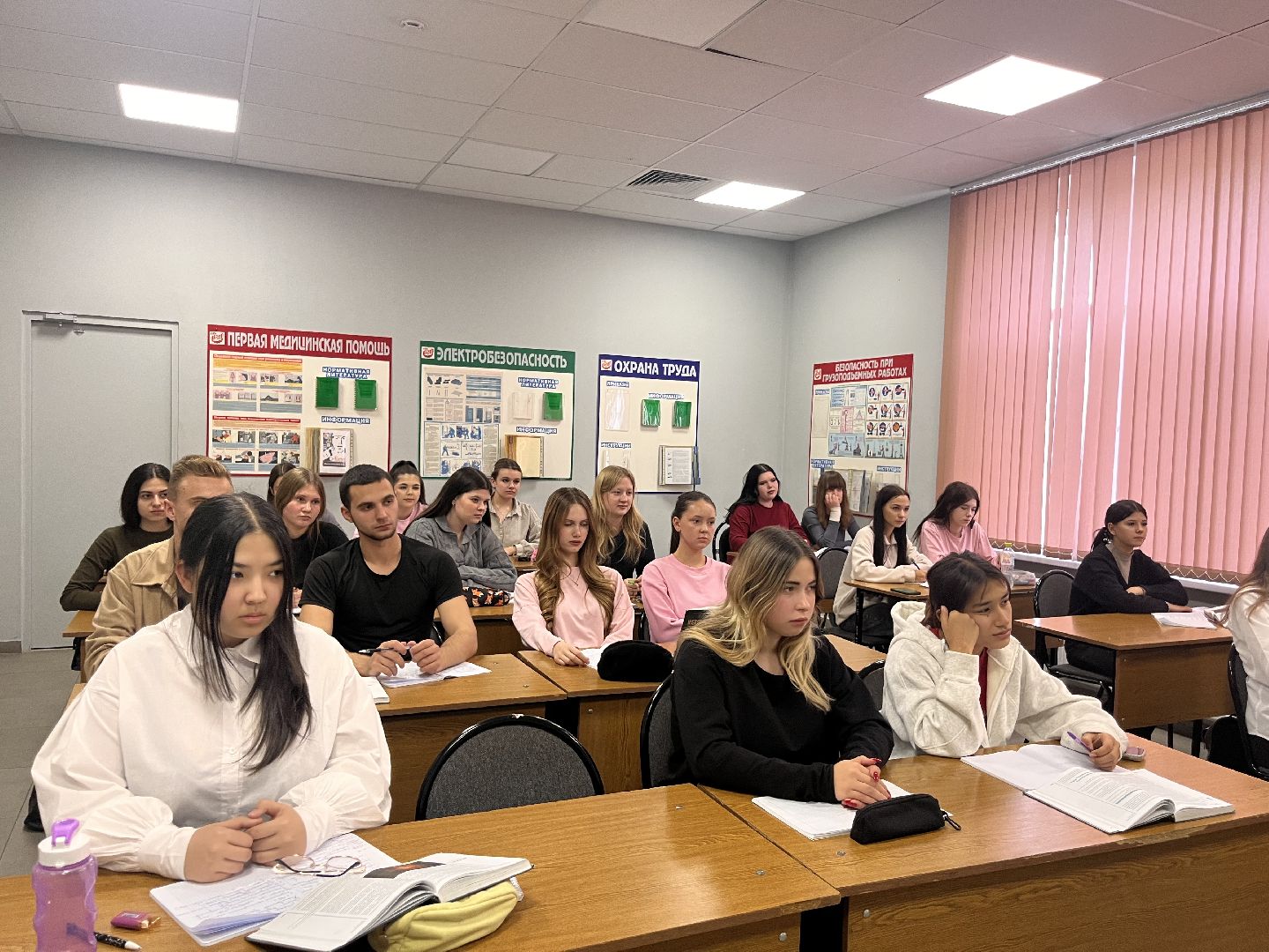 шатура, шатура образование,