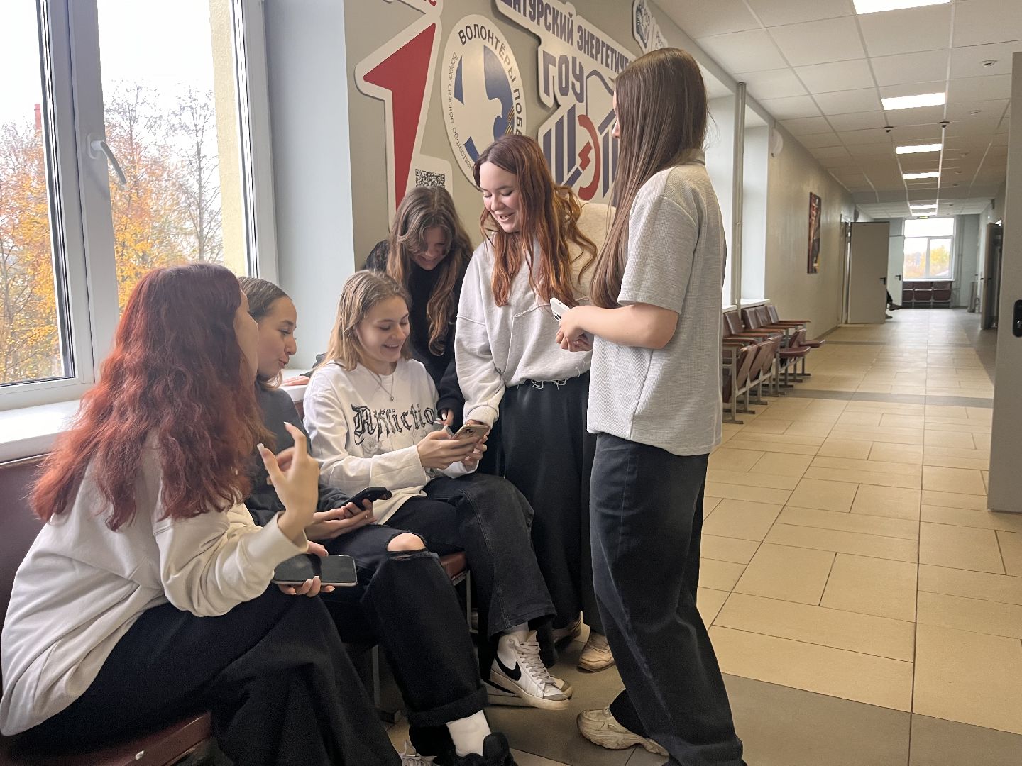 шатура, шатура образование,