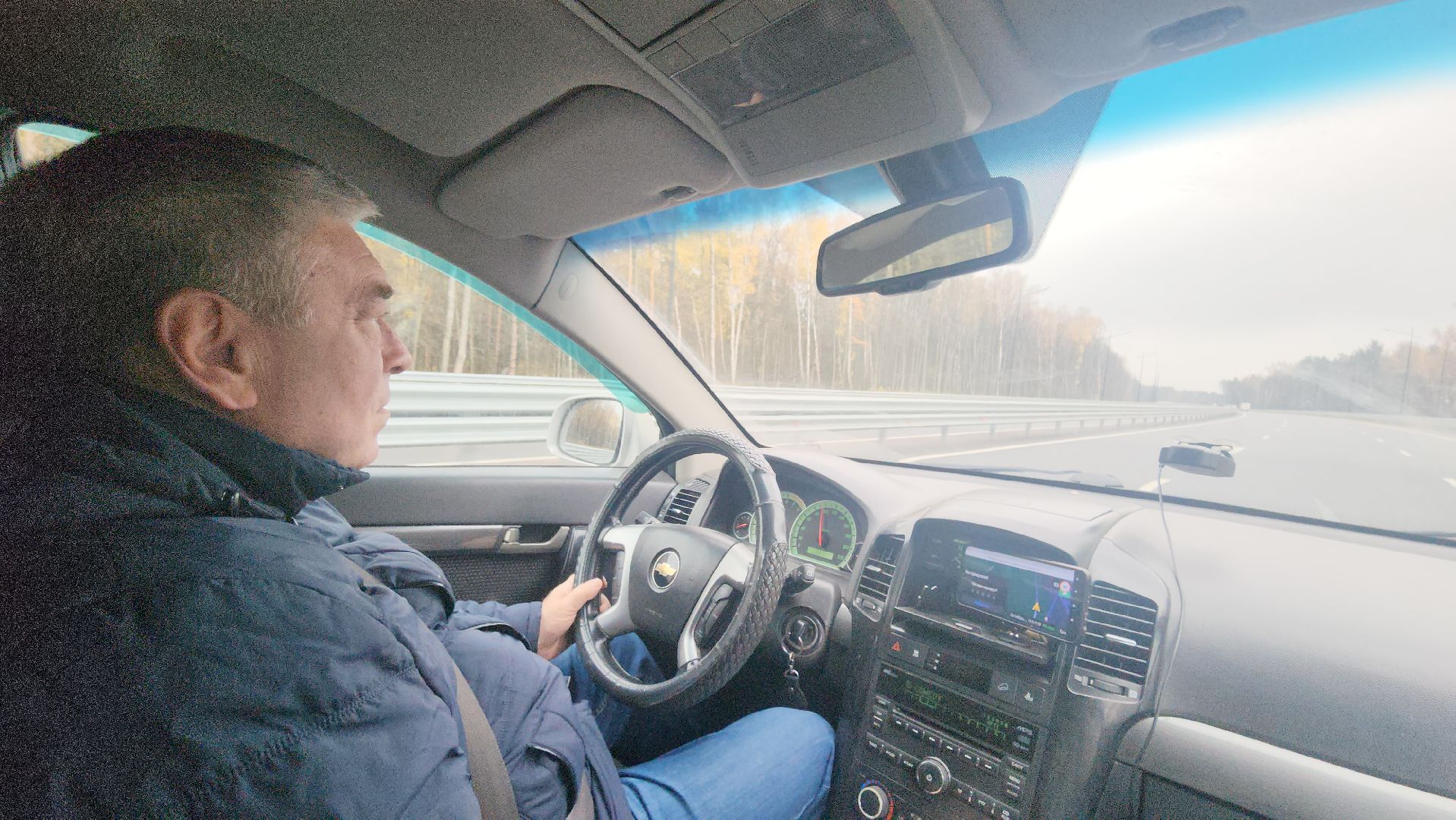 Люберцы,   южно-лыткаринская автодорога, жители,лыткарино,