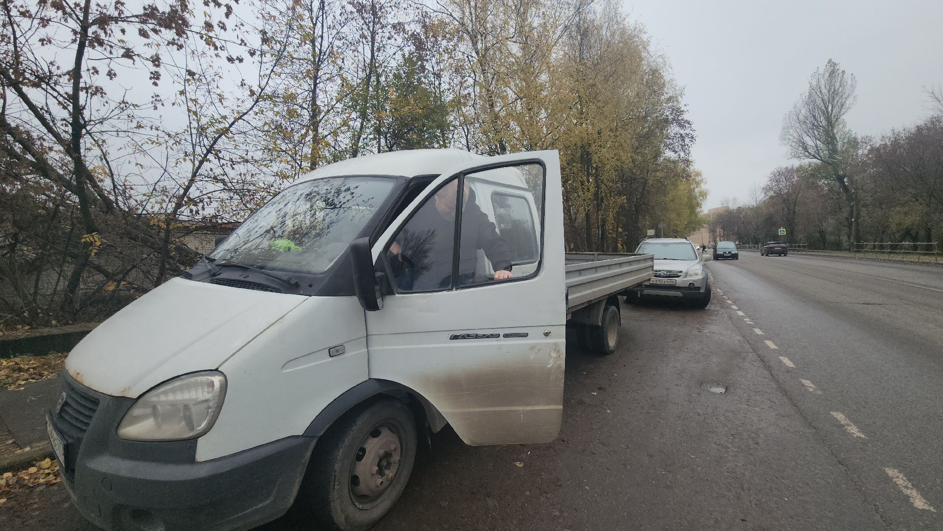 Люберцы,   южно-лыткаринская автодорога, жители,лыткарино,