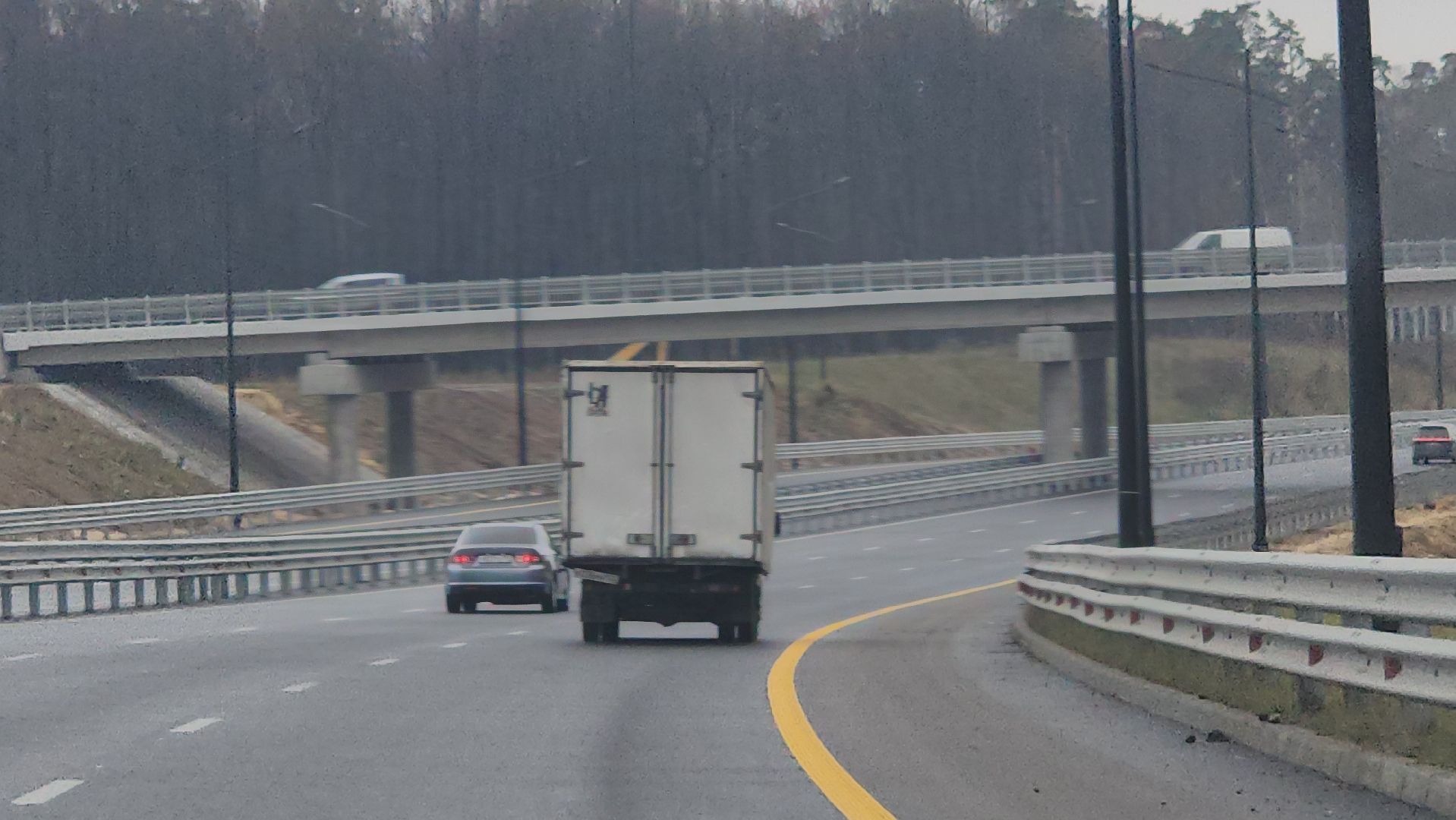 Люберцы,   южно-лыткаринская автодорога, жители,лыткарино,
