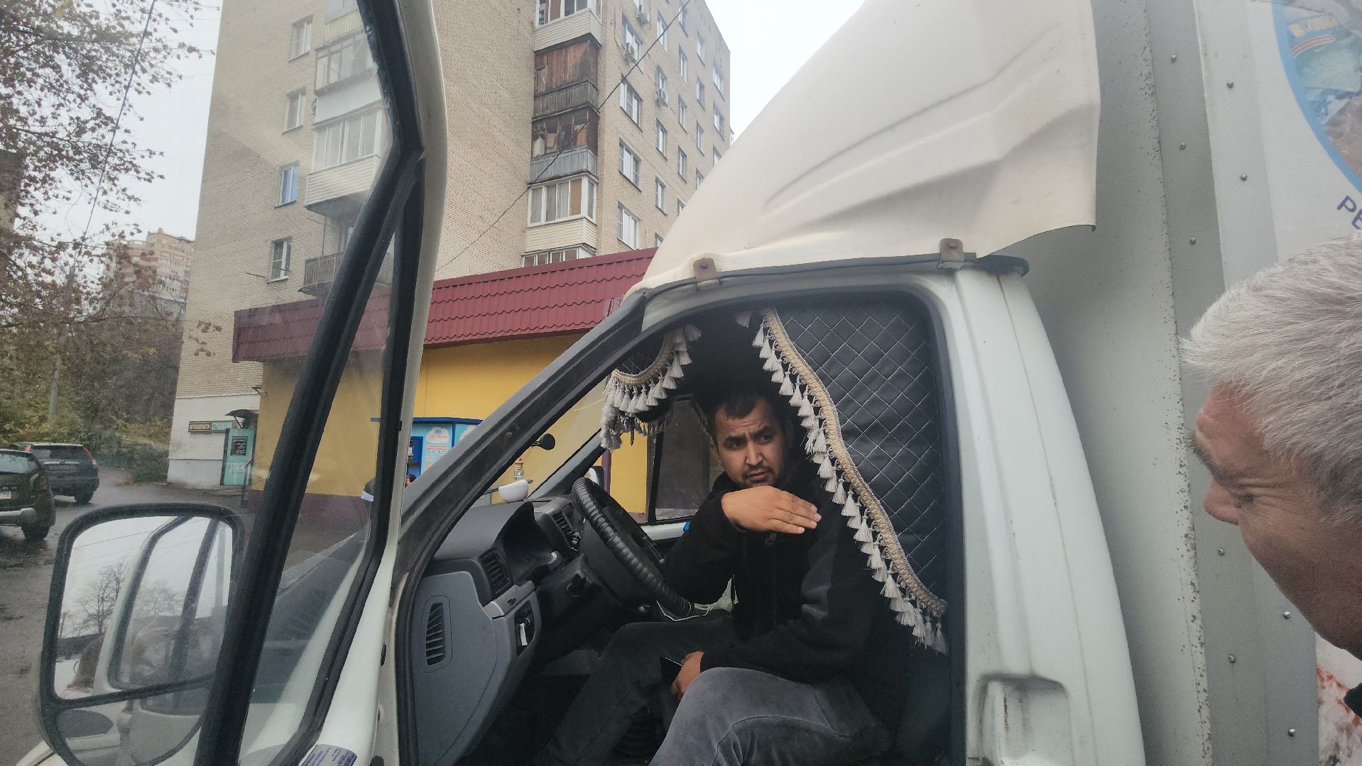 Люберцы,   южно-лыткаринская автодорога, жители,лыткарино,