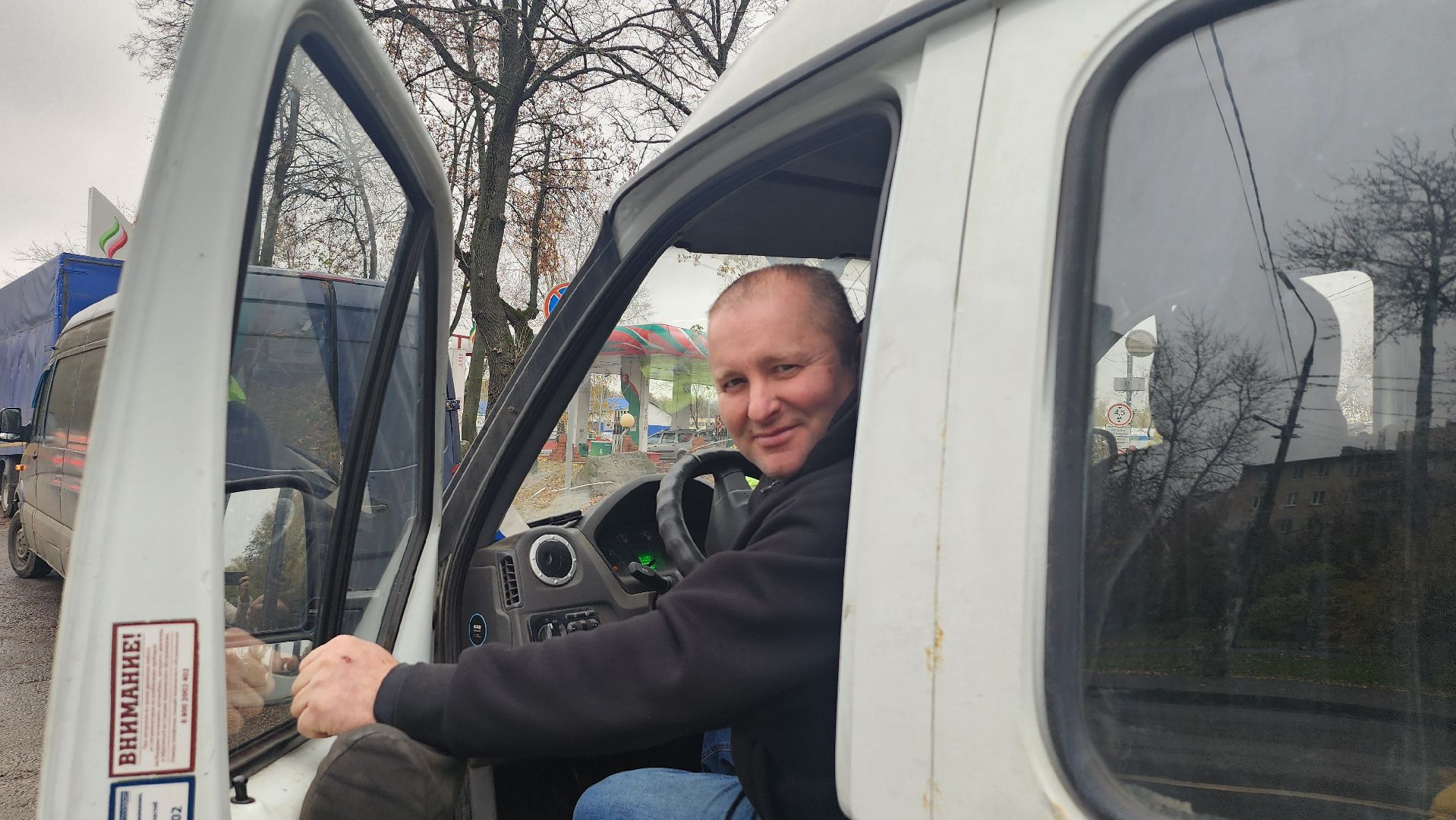 Люберцы,   южно-лыткаринская автодорога, жители,лыткарино,