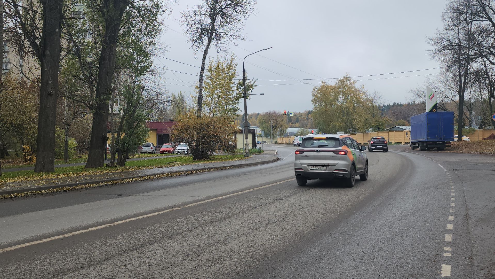 Люберцы,   южно-лыткаринская автодорога, жители,лыткарино,