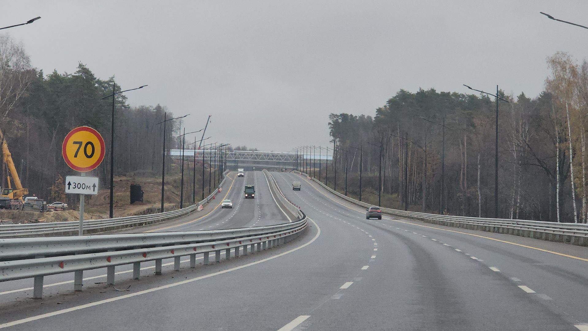 Люберцы,   южно-лыткаринская автодорога, жители,лыткарино,