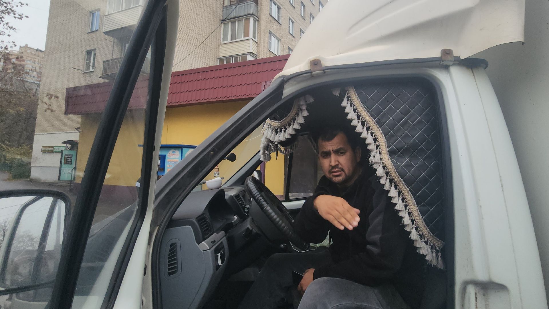 Люберцы,   южно-лыткаринская автодорога, жители,лыткарино,