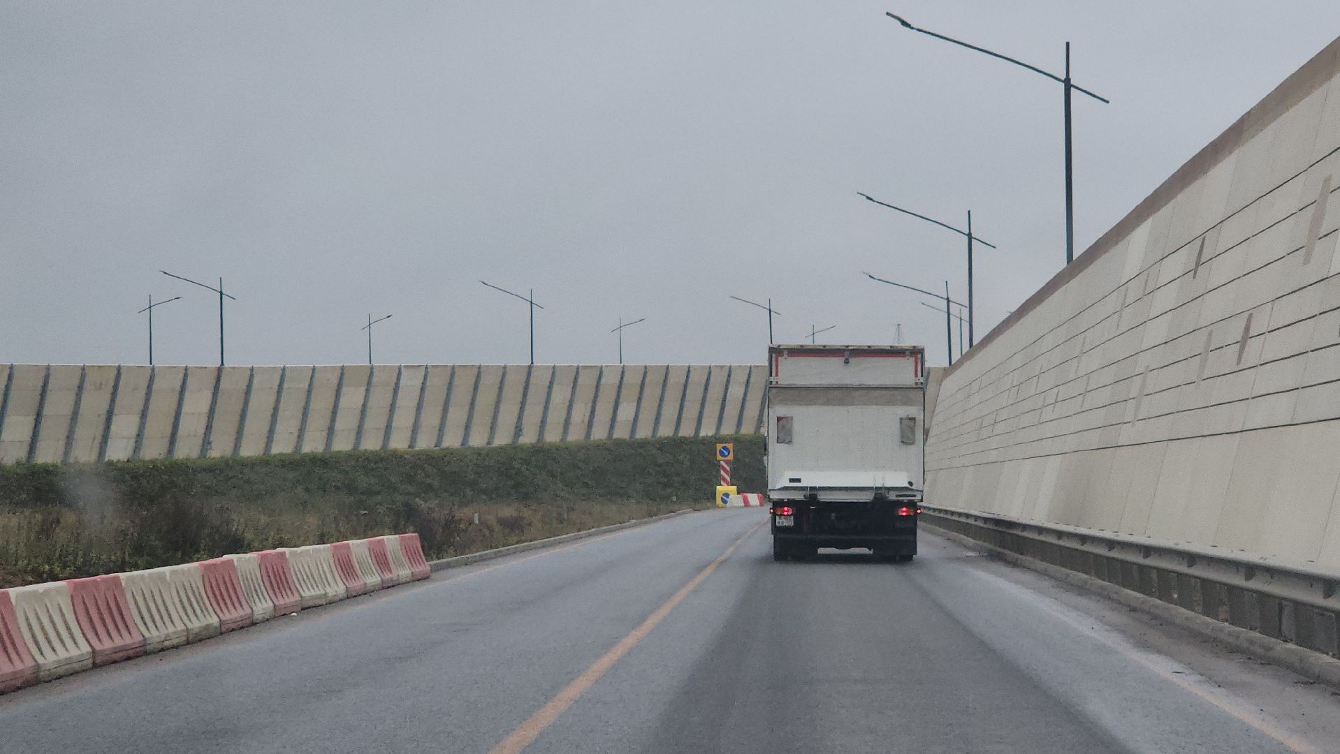 Люберцы,   южно-лыткаринская автодорога, жители,лыткарино,