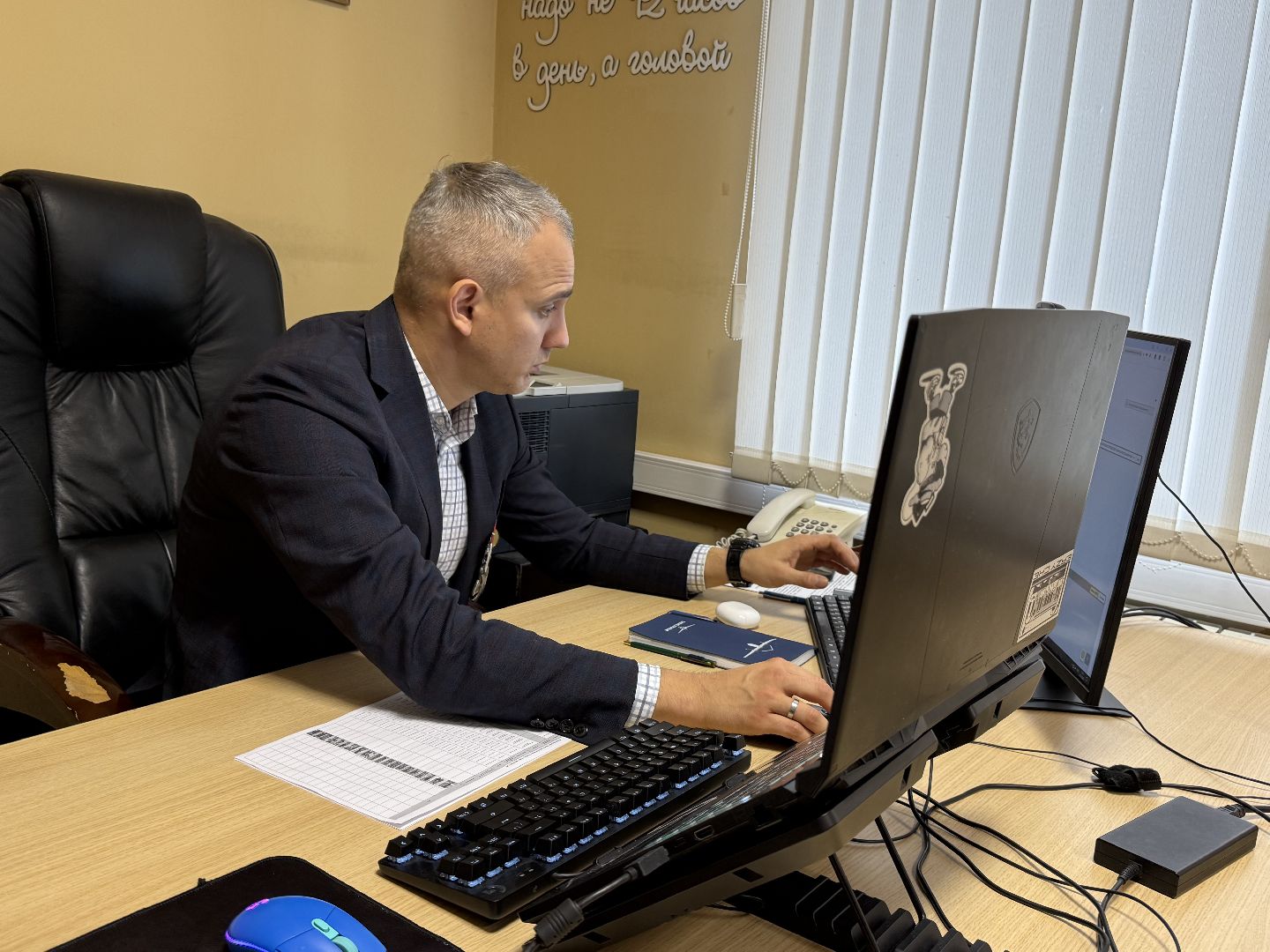 Котельники, герои подмосковья, Сво, Конкурс,