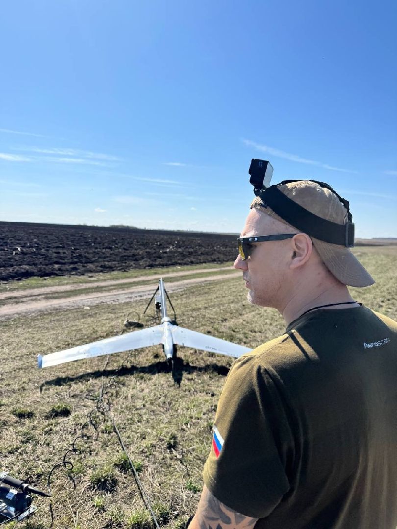 Котельники, герои подмосковья, Сво, Конкурс,