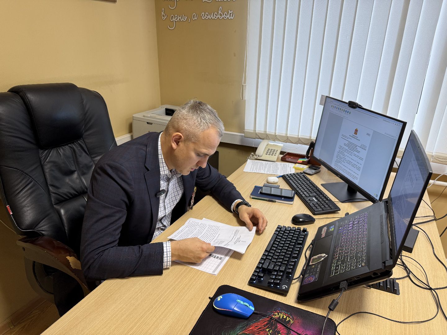 Котельники, герои подмосковья, Сво, Конкурс,