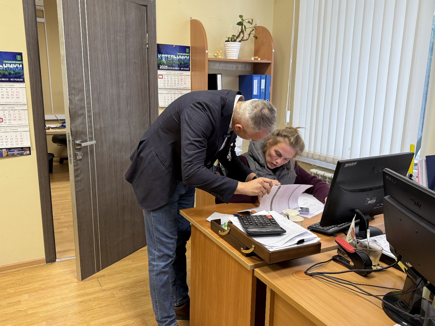 Котельники, герои подмосковья, Сво, Конкурс,