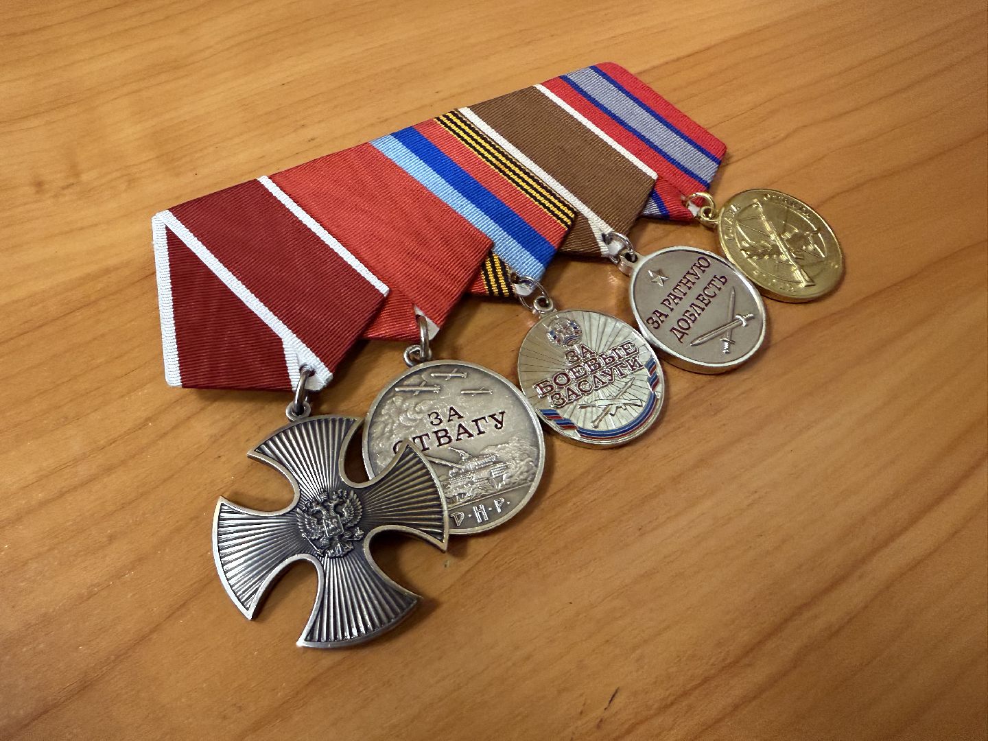 Котельники, герои подмосковья, Сво, Конкурс,