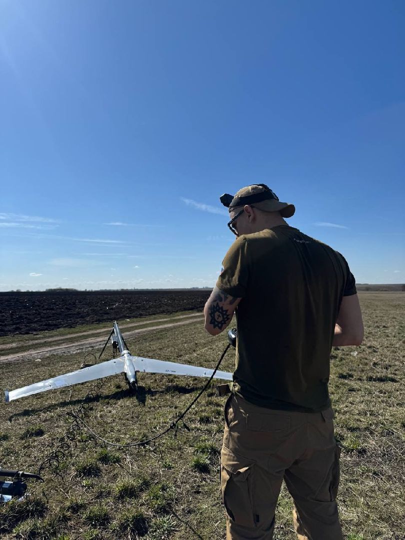 Котельники, герои подмосковья, Сво, Конкурс,