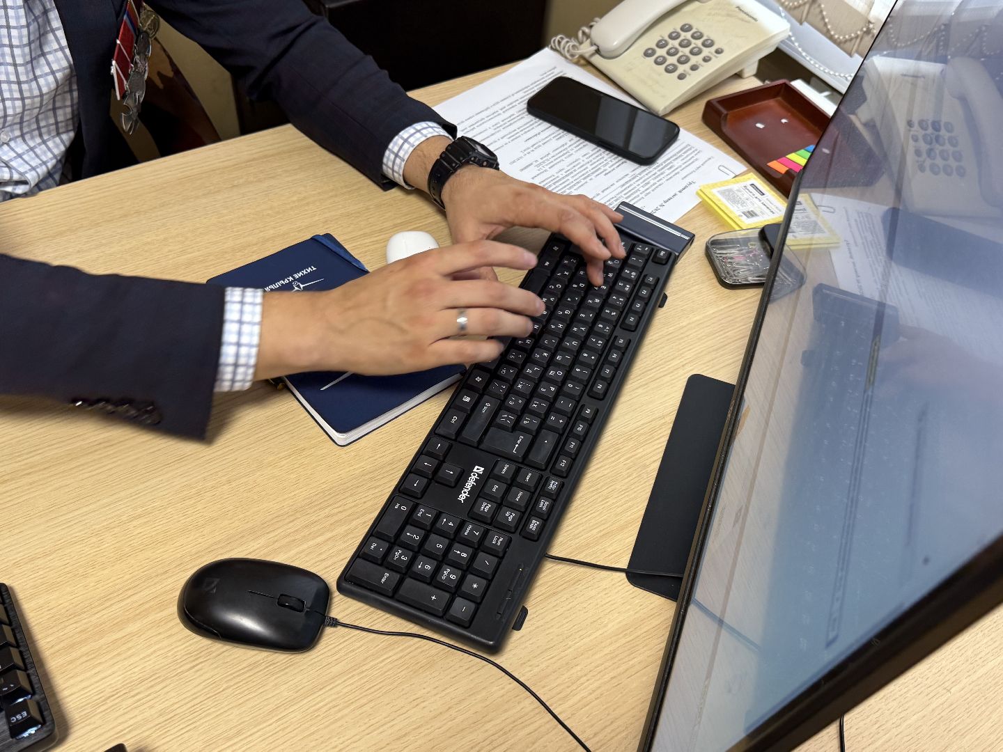 Котельники, герои подмосковья, Сво, Конкурс,