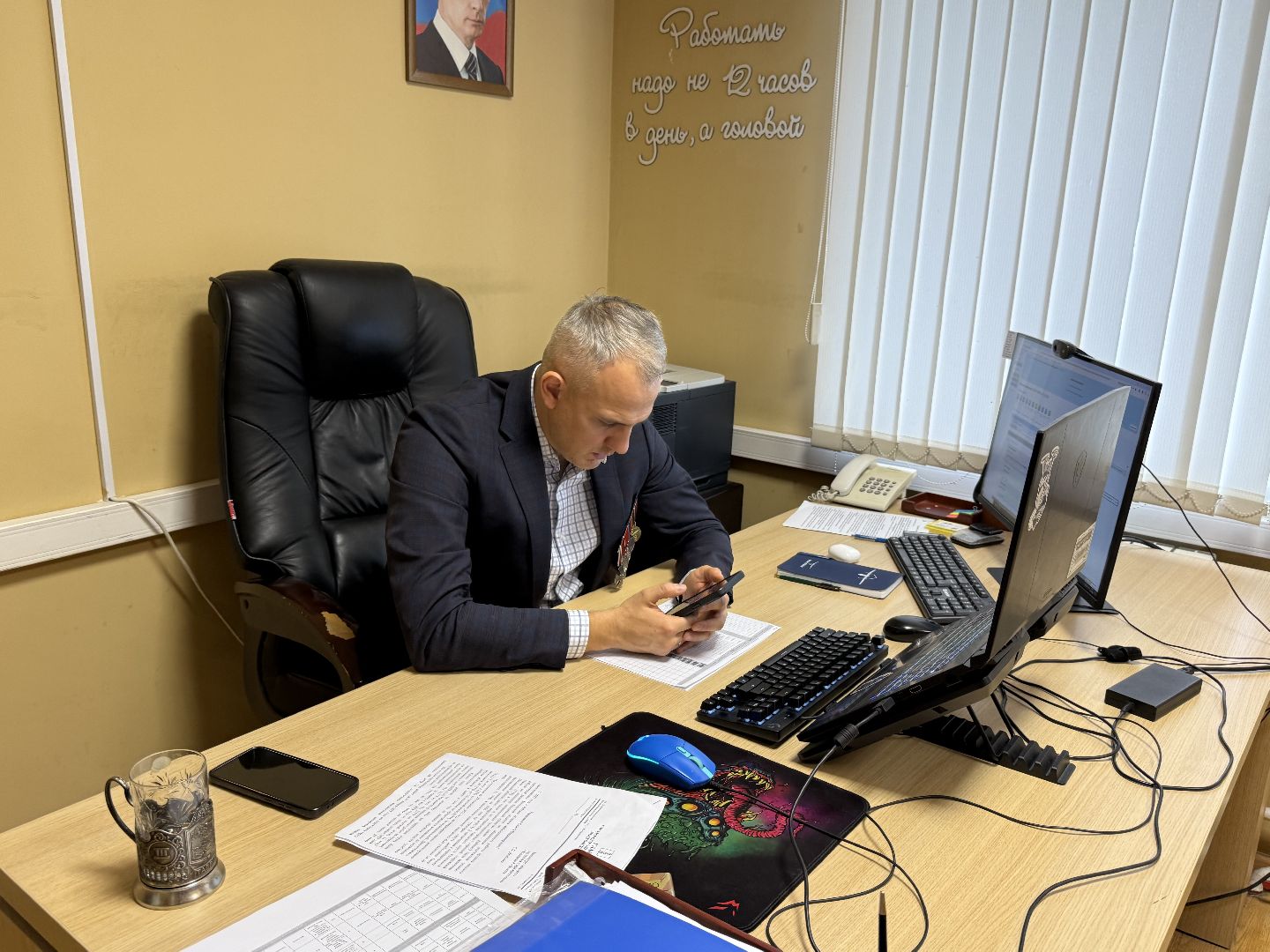 Котельники, герои подмосковья, Сво, Конкурс,