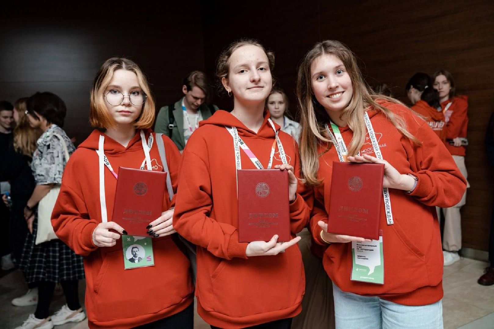 Марина, Целищева, олимпиада, всероссийский, этап, победительница