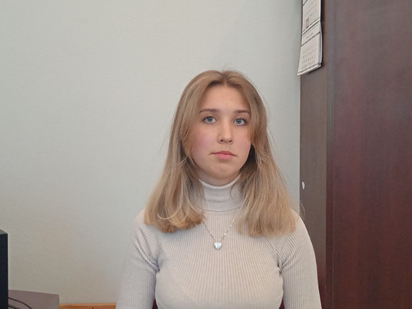 Марина, Целищева, олимпиада, всероссийский, этап, победительница