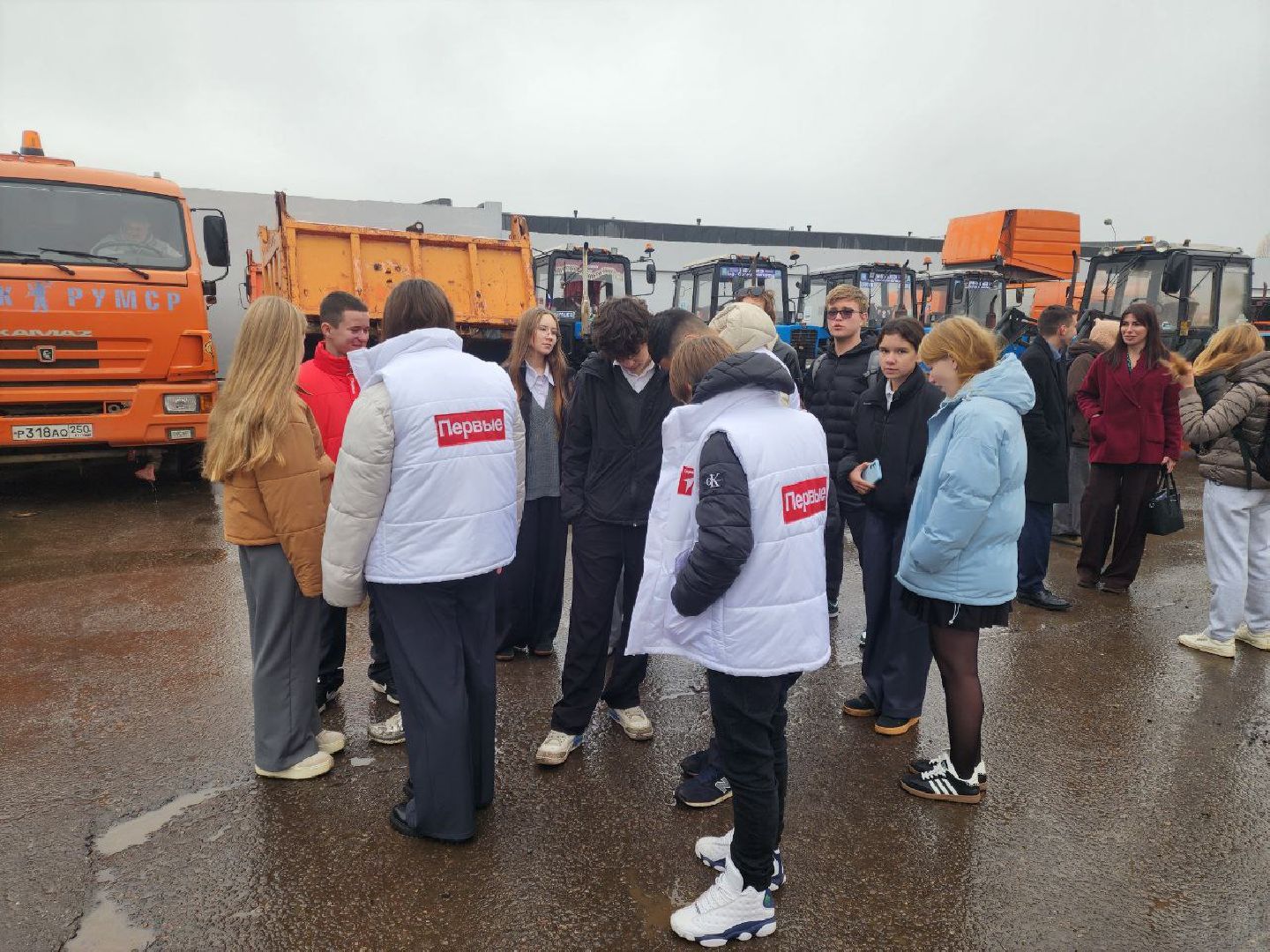 солнечногорск, благоусиройство, образование, трансопрт,