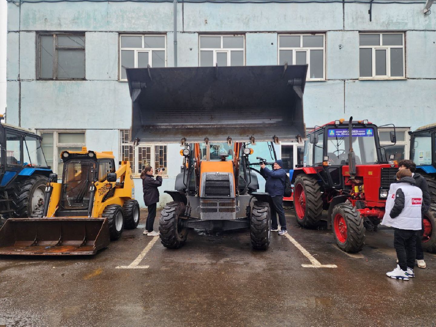 солнечногорск, благоусиройство, образование, трансопрт,