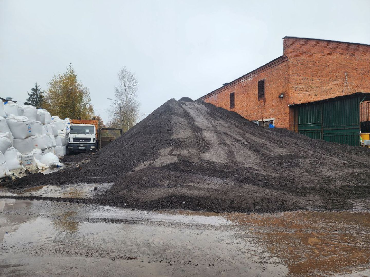 солнечногорск, благоусиройство, образование, трансопрт,