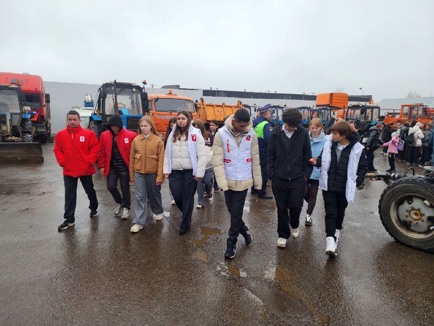 солнечногорск, благоусиройство, образование, трансопрт,