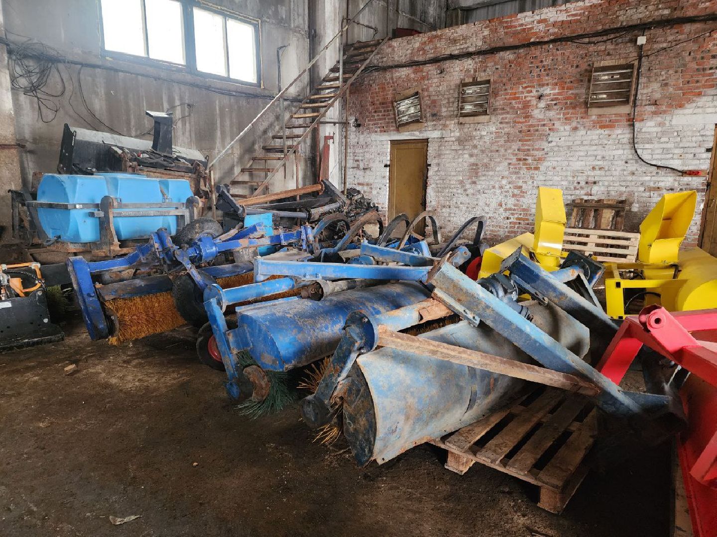 солнечногорск, благоусиройство, образование, трансопрт,