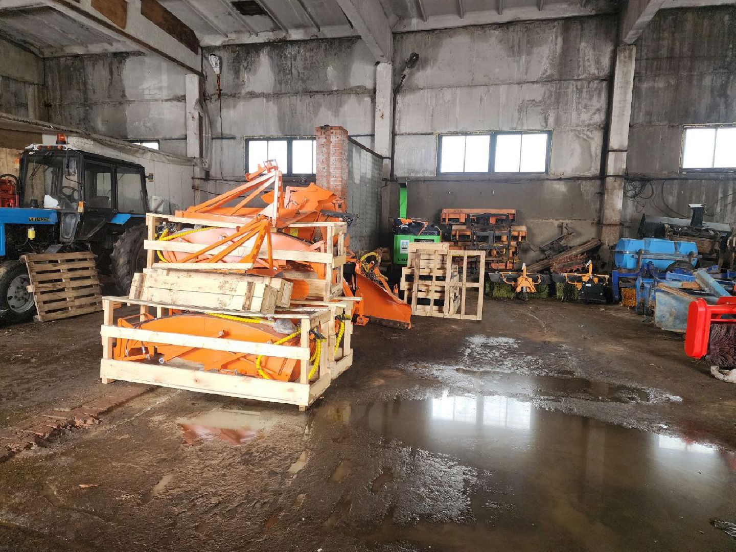 солнечногорск, благоусиройство, образование, трансопрт,