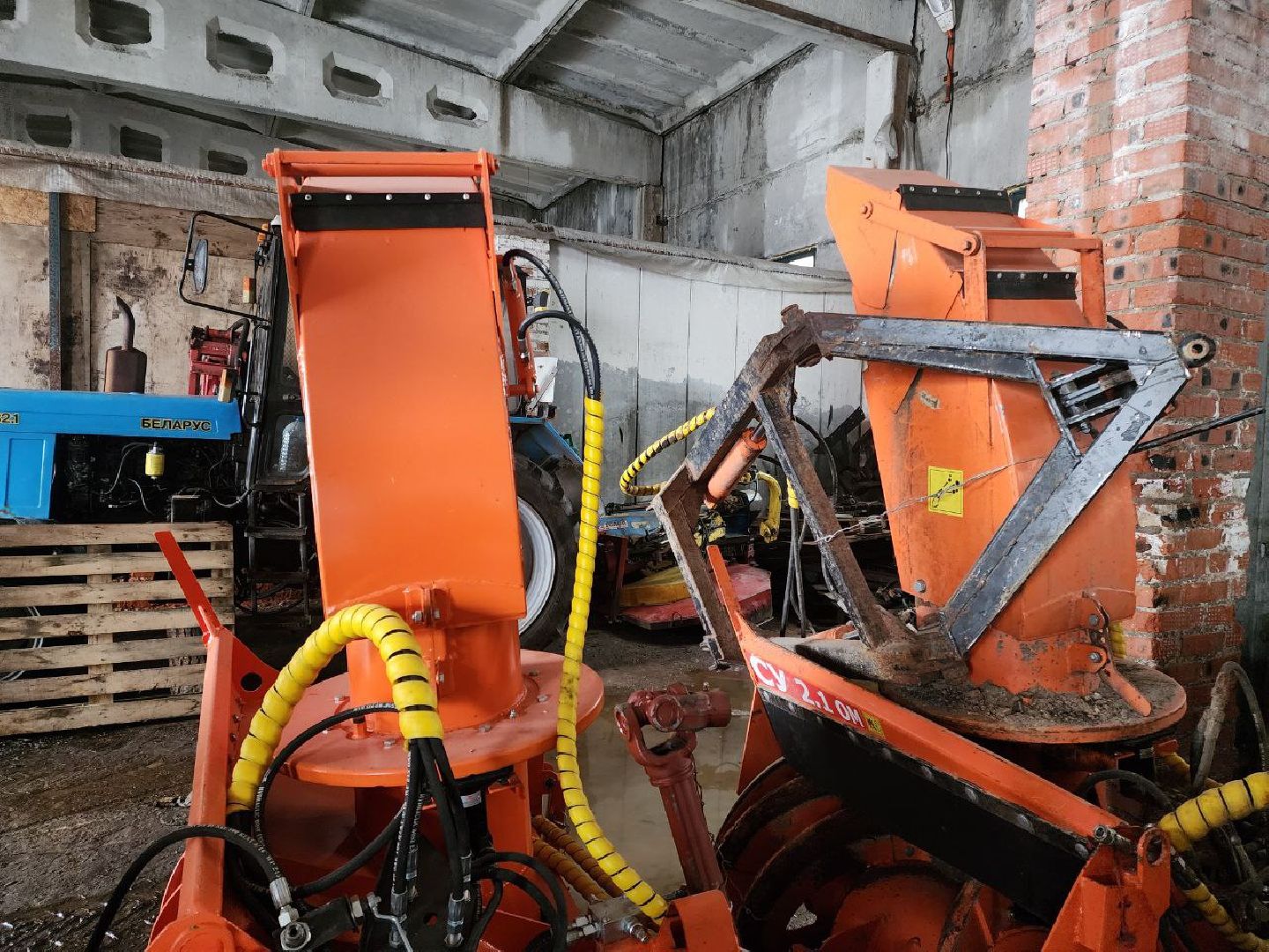 солнечногорск, благоусиройство, образование, трансопрт,