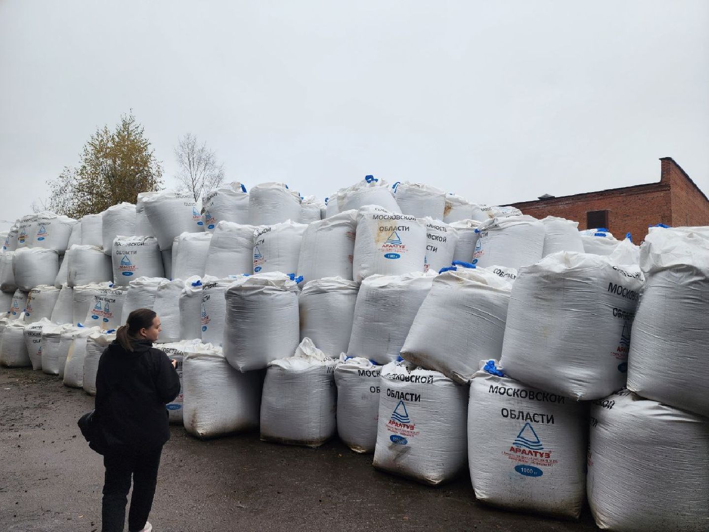 солнечногорск, благоусиройство, образование, трансопрт,