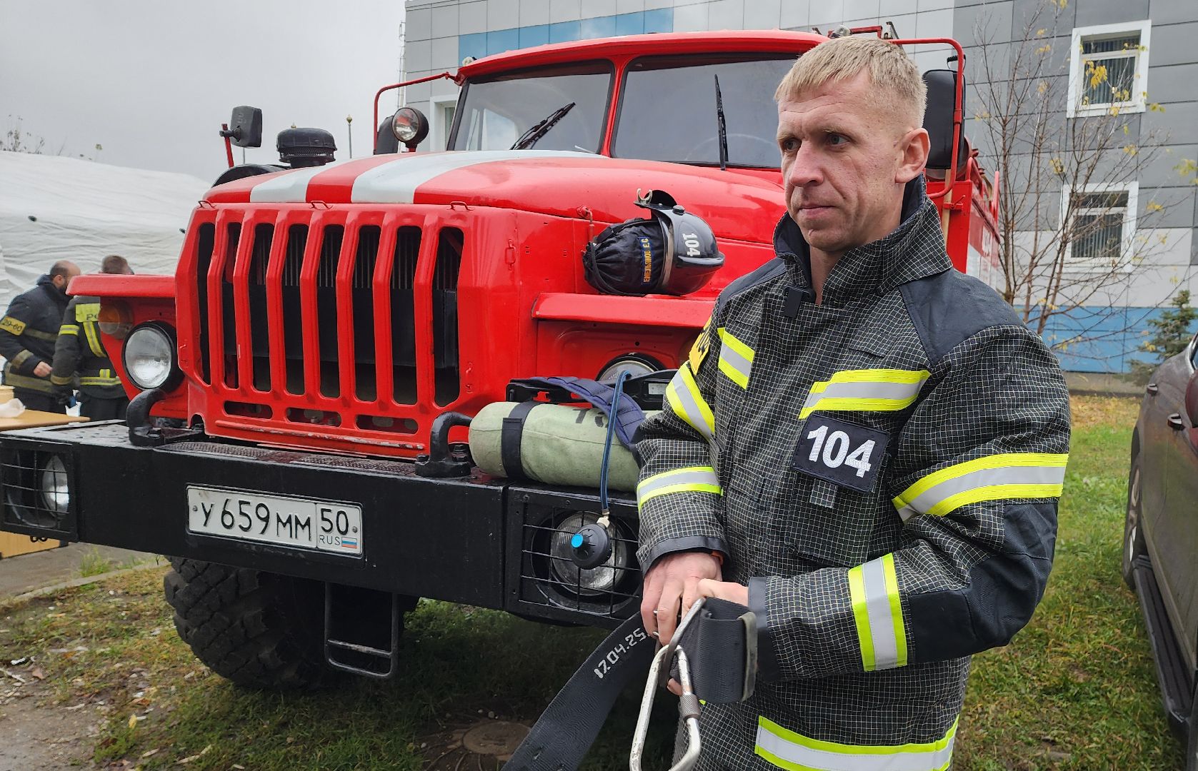 учения, пожарные, мчс,