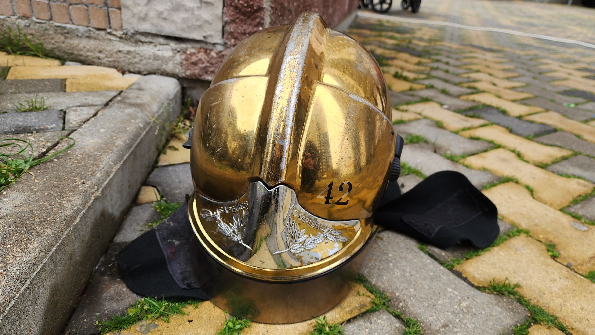 учения, пожарные, мчс,