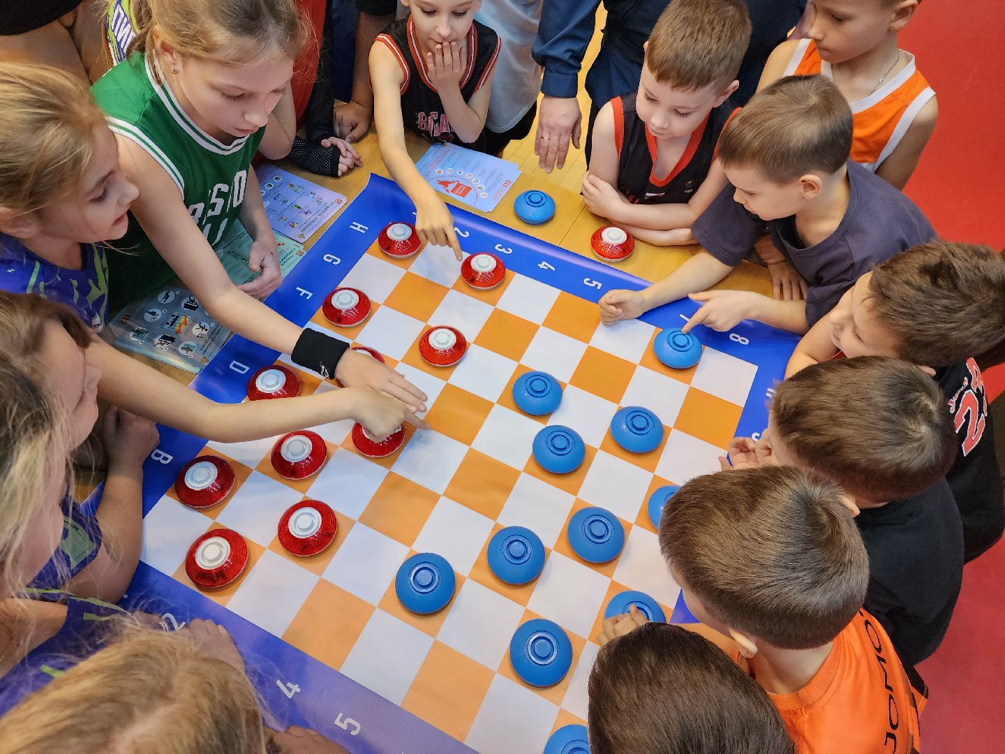 Ногинск, Учения мчс, Безопасность , Дети, Мчс, Жители, Спорт,