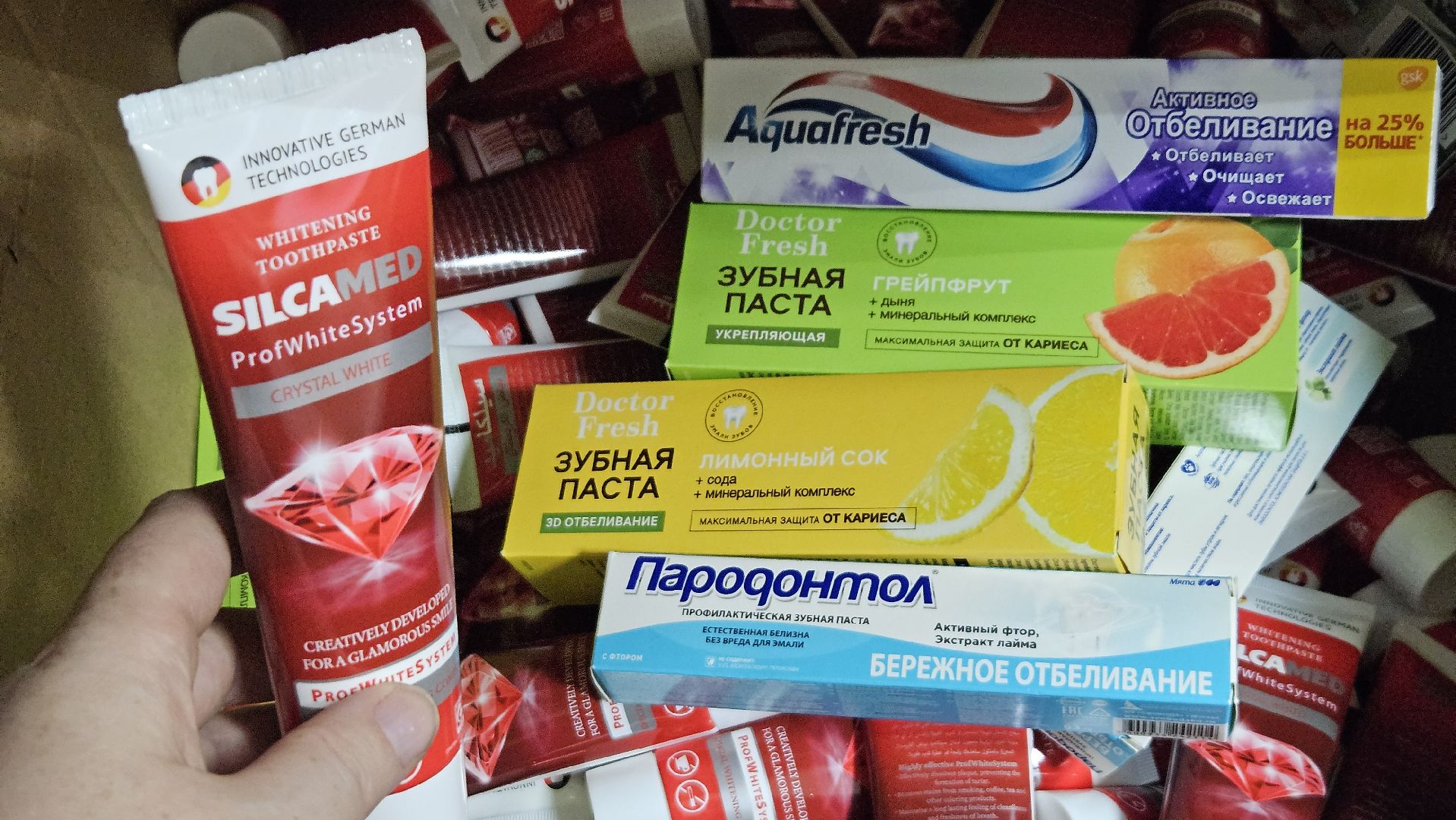 долгопрудный, сво, акция доброе дело,комплексный молодежный центр,