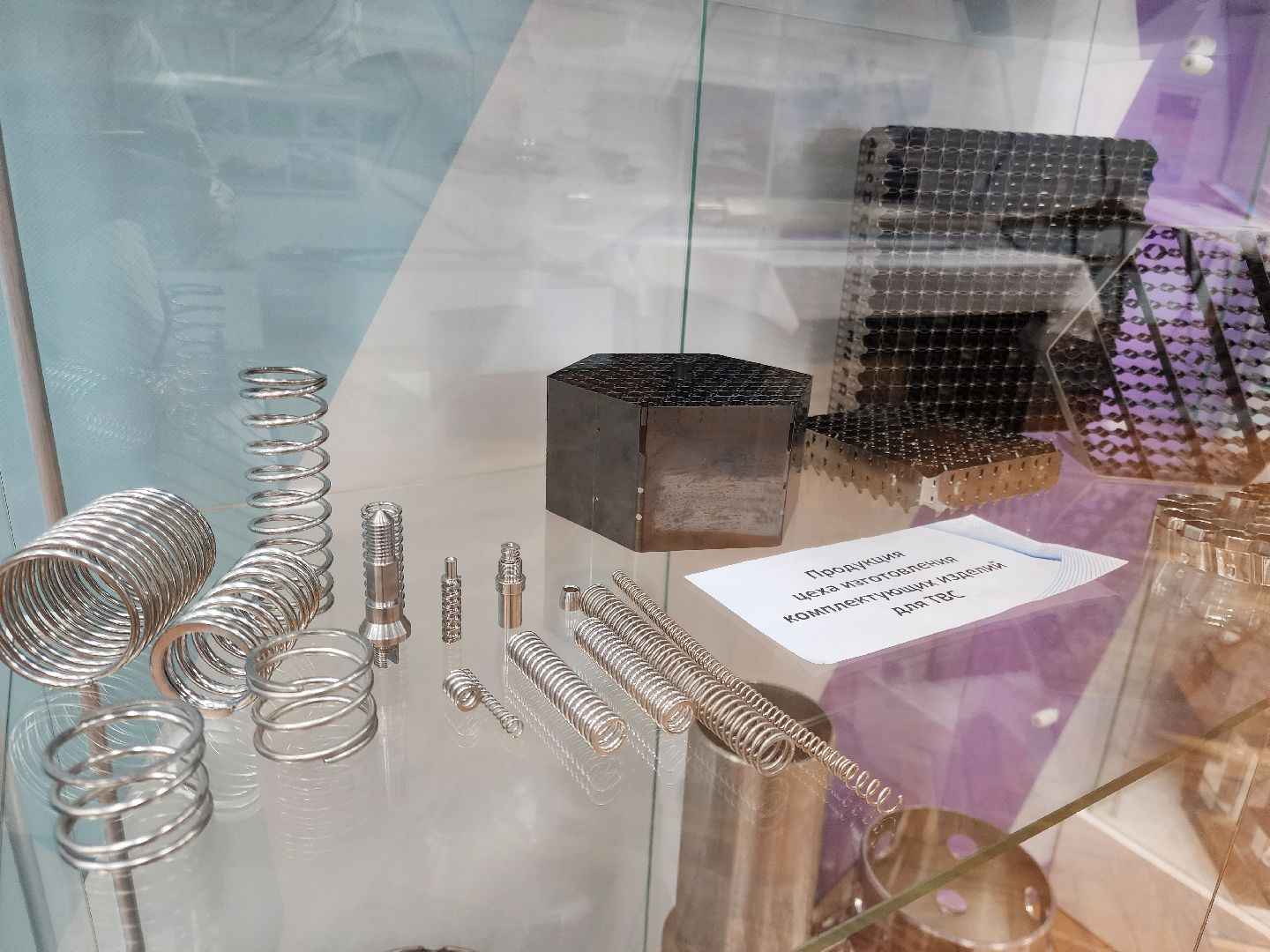 электросталь,  целевое направление, общество, студент, завод, работа,