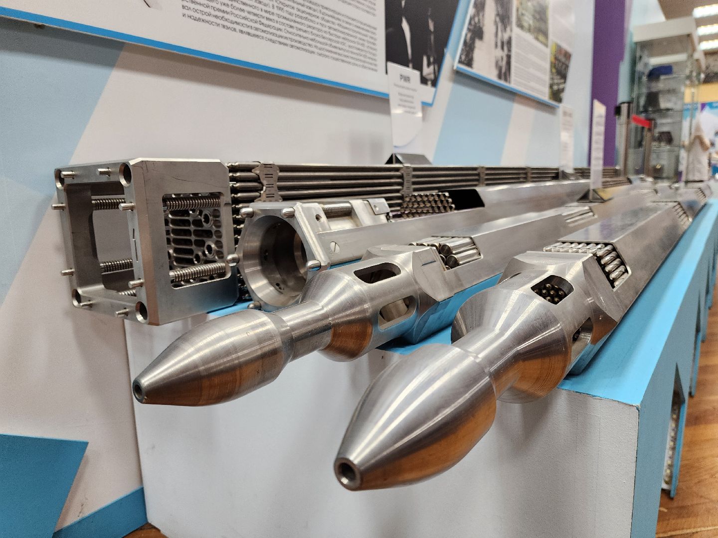 электросталь,  целевое направление, общество, студент, завод, работа,