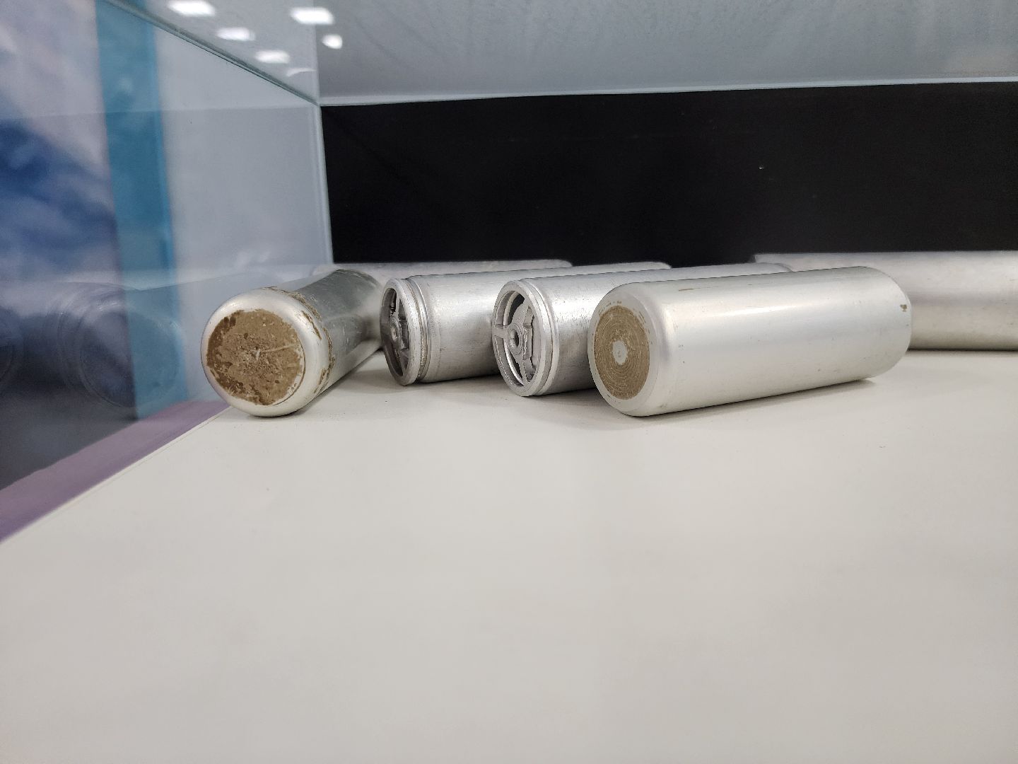 электросталь,  целевое направление, общество, студент, завод, работа,