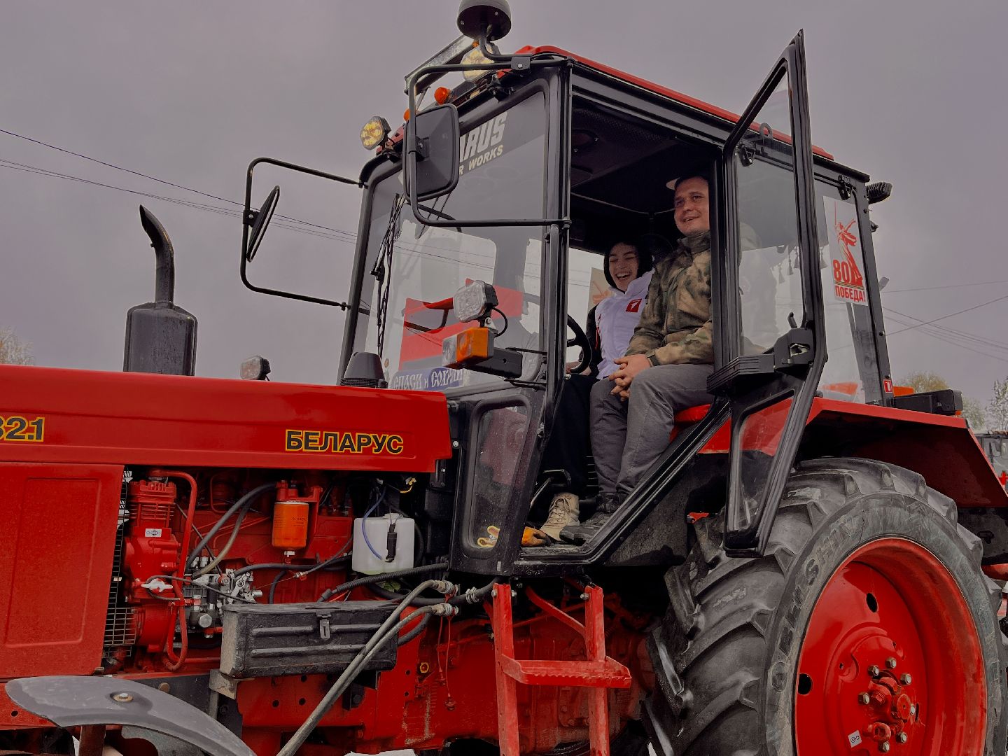 наро-фоминск, наро-фоминский городской округ, первые за чистое Подмосковье , профориентация для школьников, экология , губернатор московской области,