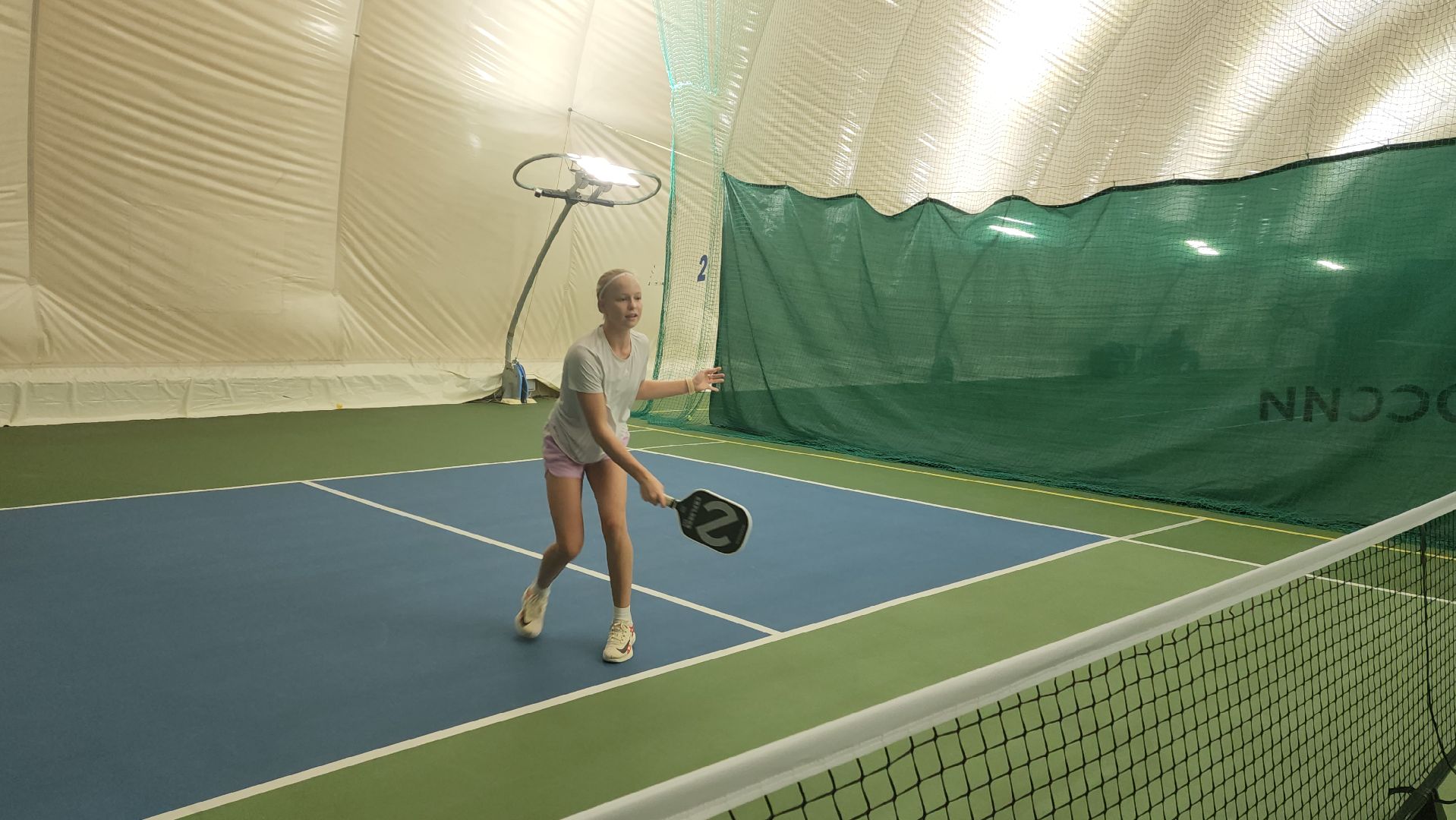 пиклбол, красногорск, спорт, теннис,