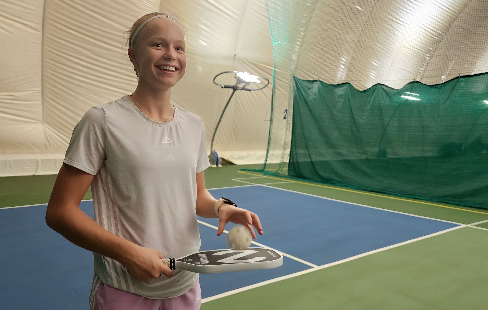 пиклбол, красногорск, спорт, теннис,