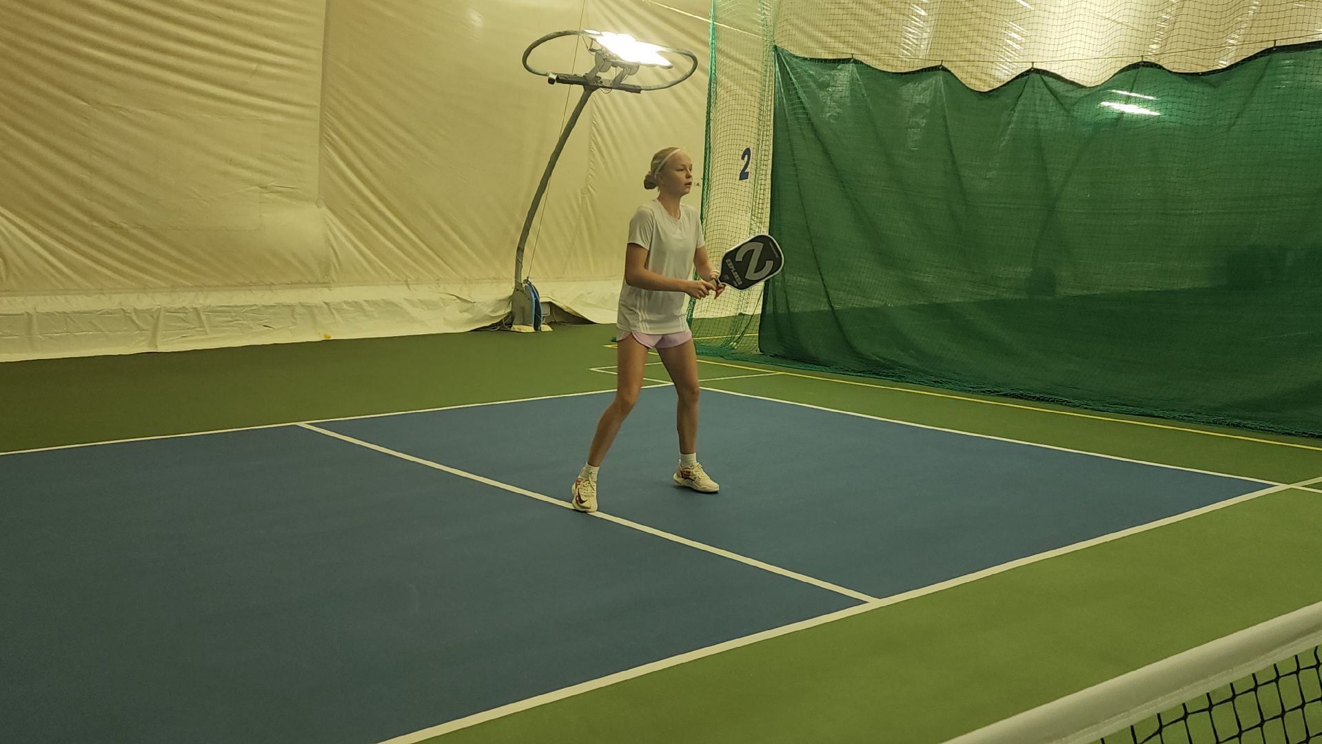 пиклбол, красногорск, спорт, теннис,