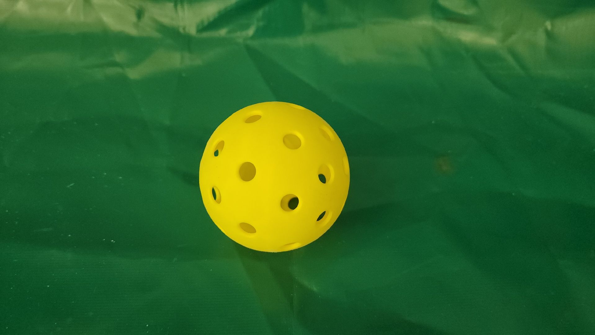 пиклбол, красногорск, спорт, теннис,