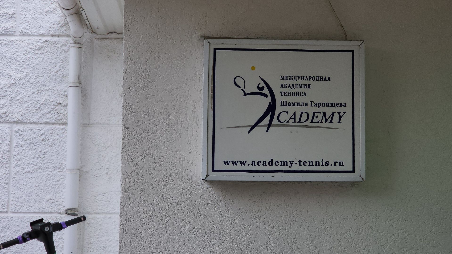 пиклбол, красногорск, спорт, теннис,