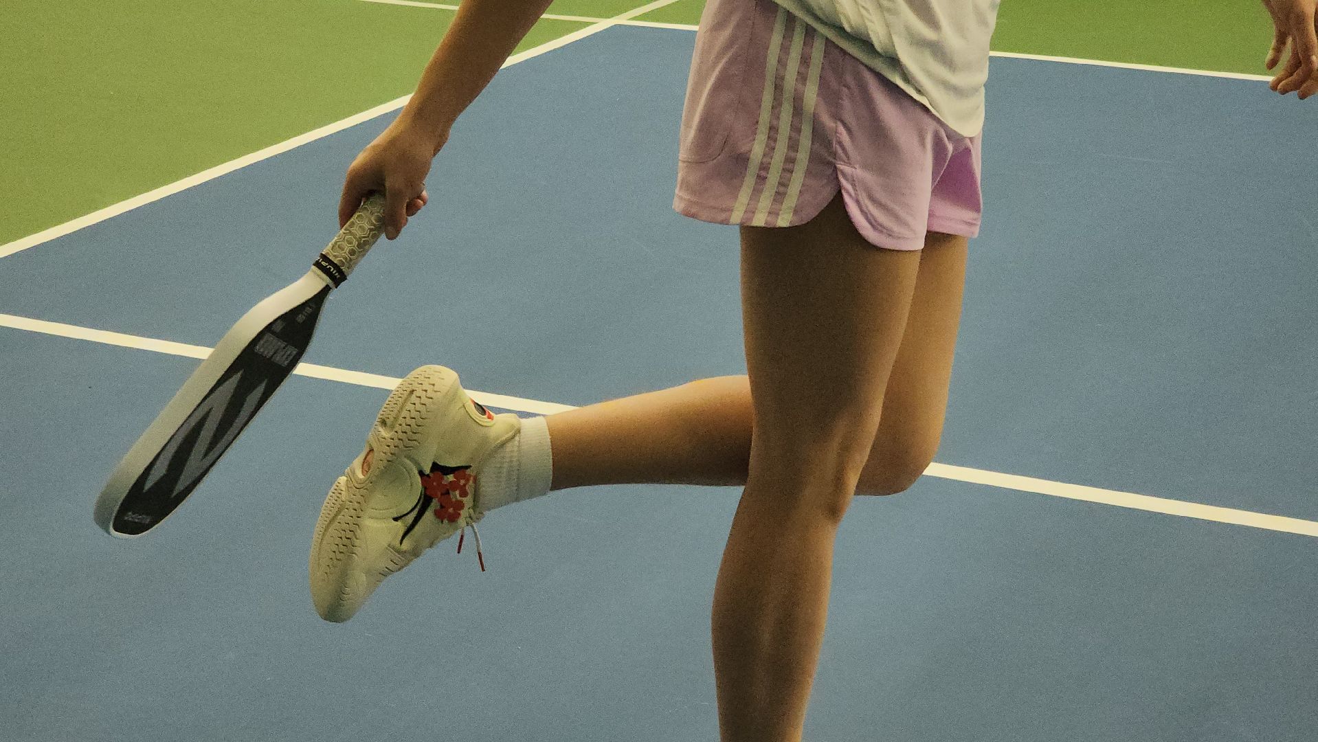 пиклбол, красногорск, спорт, теннис,