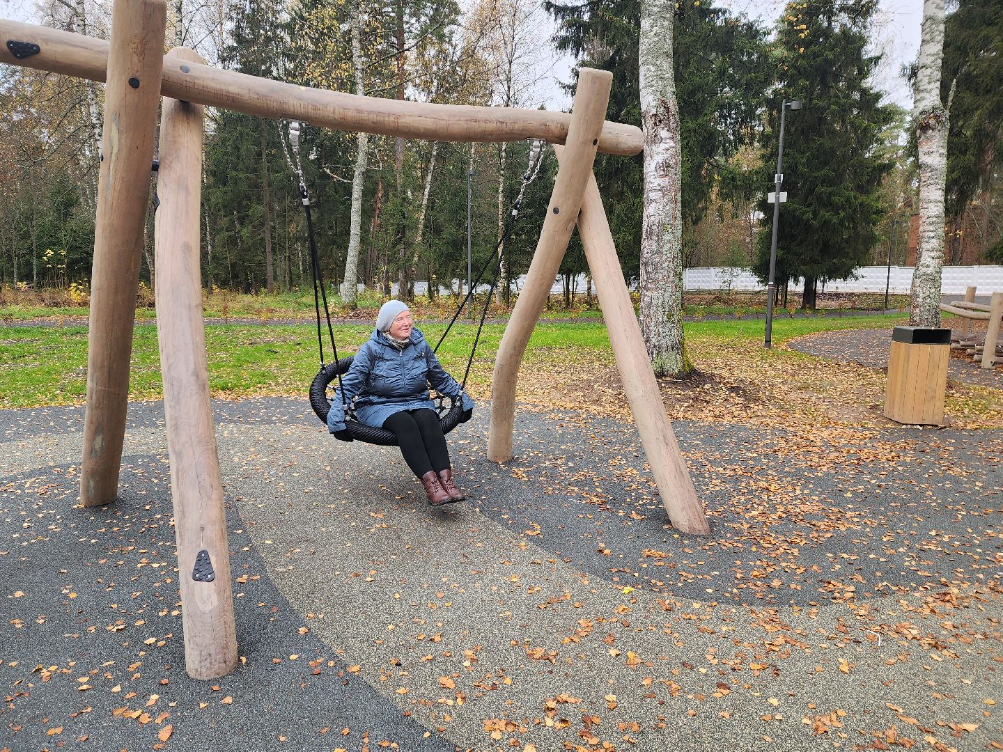 красноармейск, городской округ пушкинский, банный лес, скандинавская ходьба, зож,