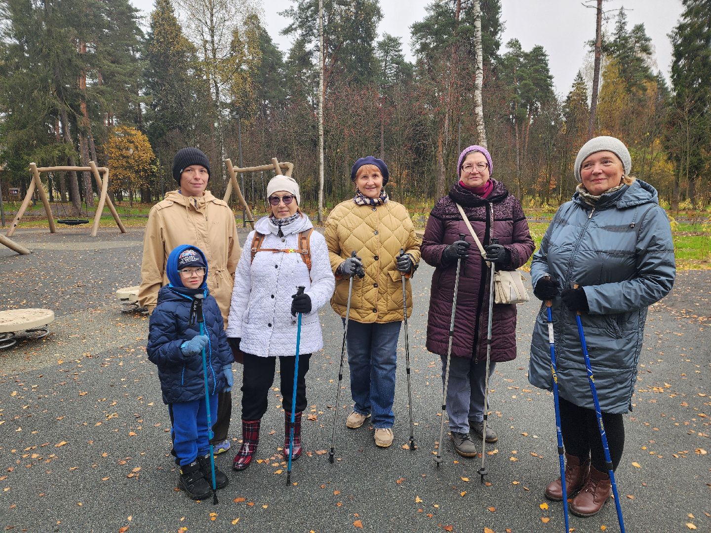 красноармейск, городской округ пушкинский, банный лес, скандинавская ходьба, зож,