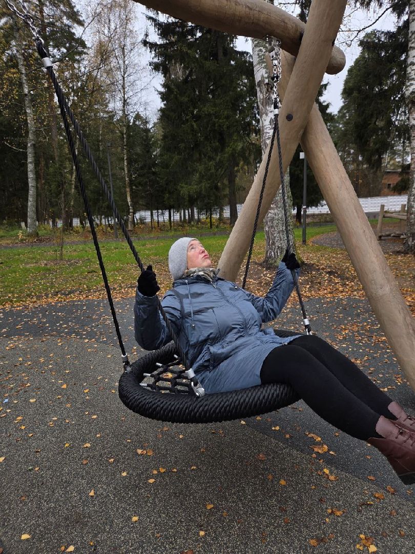 красноармейск, городской округ пушкинский, банный лес, скандинавская ходьба, зож,